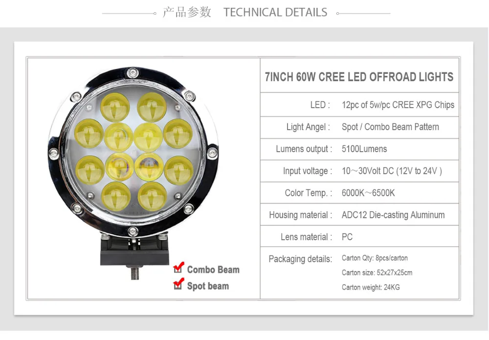 60w-led-driving-lights_05