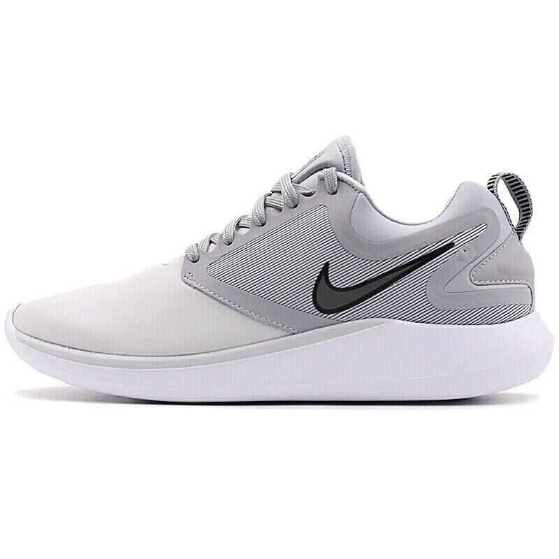 Zapatillas de correr para hombre NIKE recién llegadas Zapatillas de correr| - AliExpress