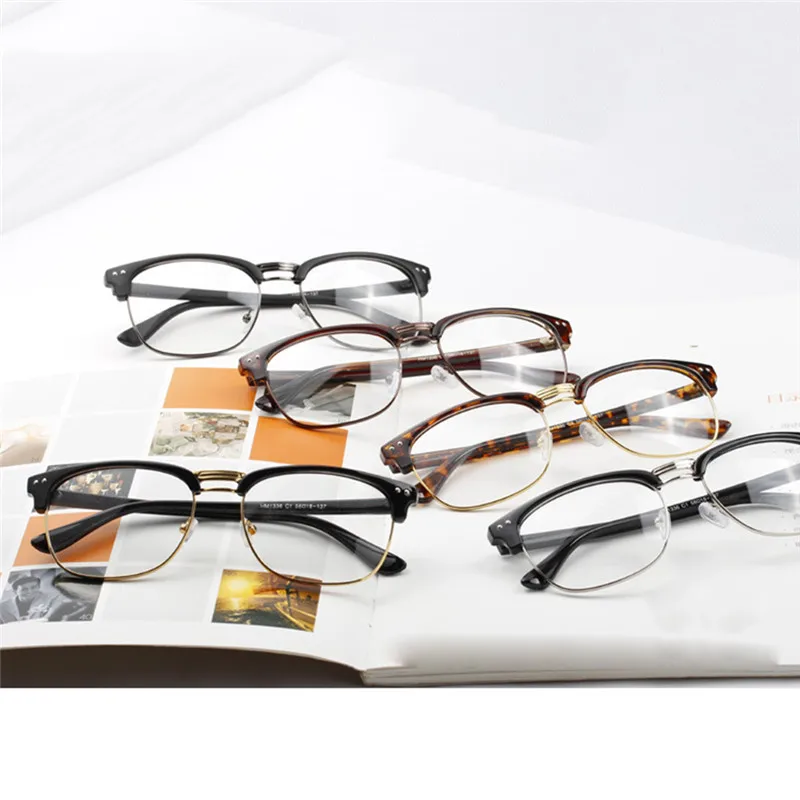 eye glasses (17)