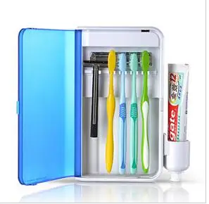 Уф обеззараживатель для насадок oral-b. Зубную щетку дезинфицирующее. Сяоми дозатор для зубной пасты с держателем для щеток. Зубную щетку дезинфицирующее. Уф стерилизатор для зубных щеток филипс.