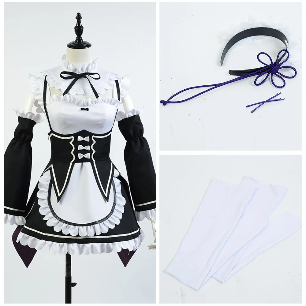 12001058-costumebuy2009-1