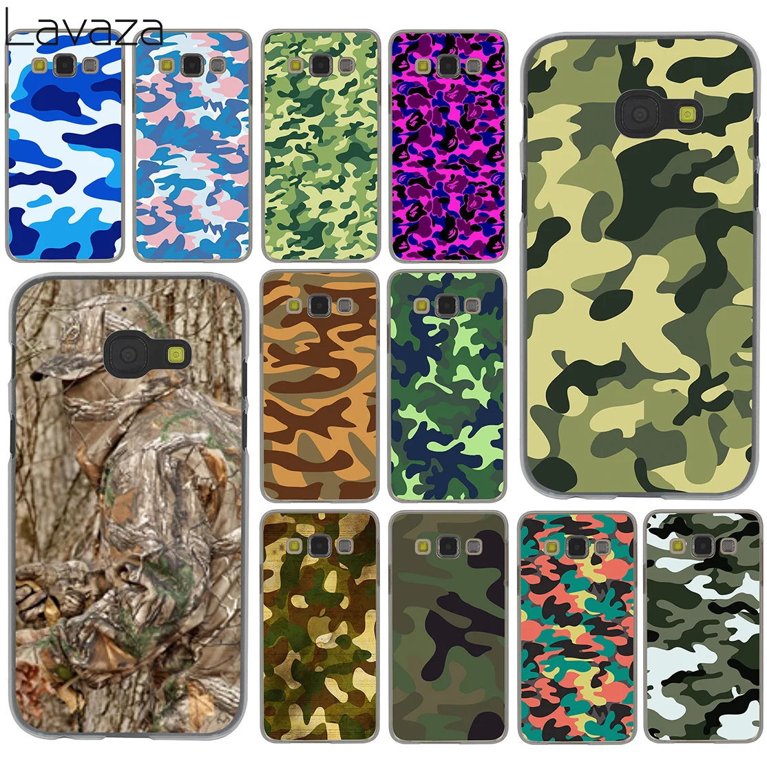 lavaza camouflage paintball camo for samsung galaxy a3 a5 a7 j3 j5 j7 2015 lavaza camouflage paintball camo for samsung galaxy a3 a5 a7 j3 j5 j7 2015