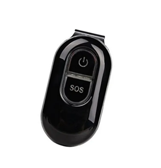 Best Offers GPS Tracker GT06 Car  Vehicle real time PC tracking system monitor Best Offers GPS Tracker GT06 Car  Vehicle real time PC tracking system monitor
