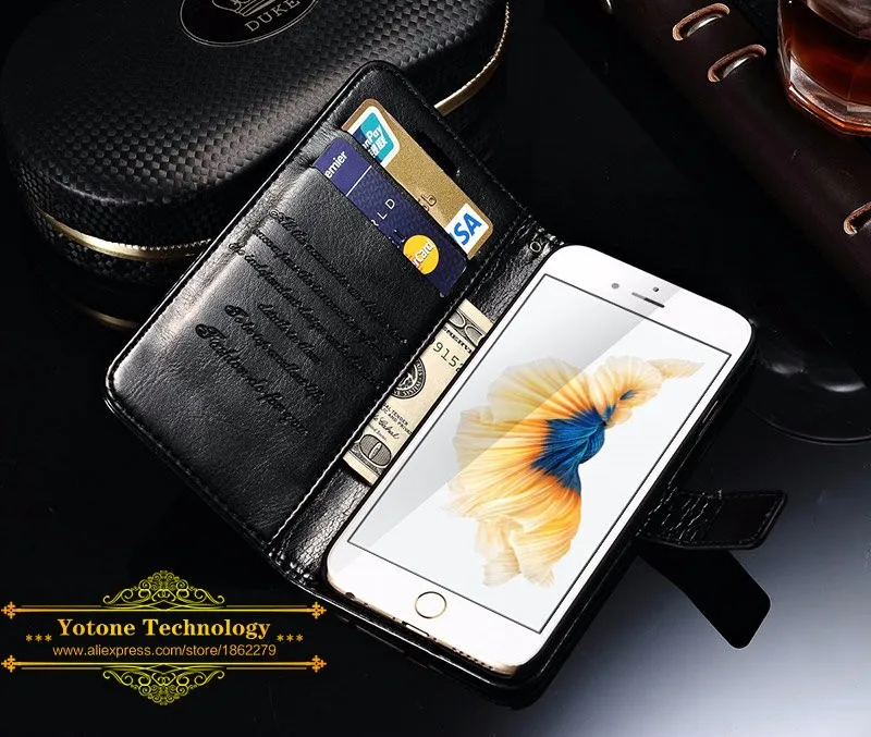 iPhone-6-Case--(11)
