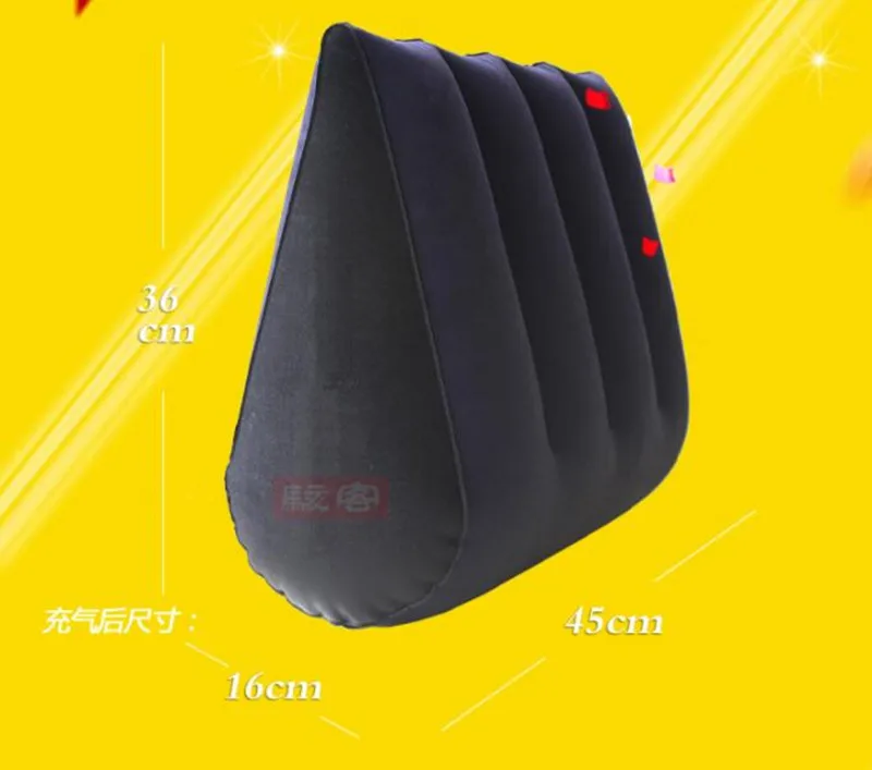 QQ20181227104206