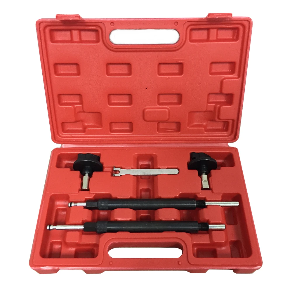Buy Petrol Engine Timing Locking Tool Kit Set 1.2 16V