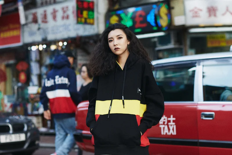 9599390460_1127433213