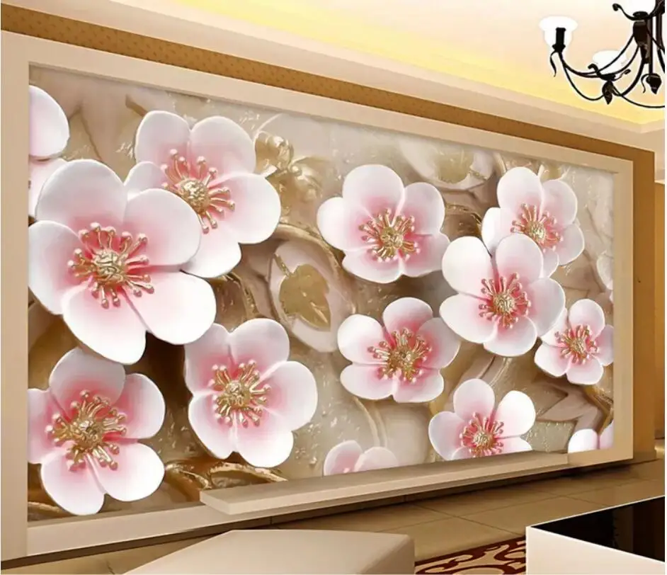 QQ20190430171013