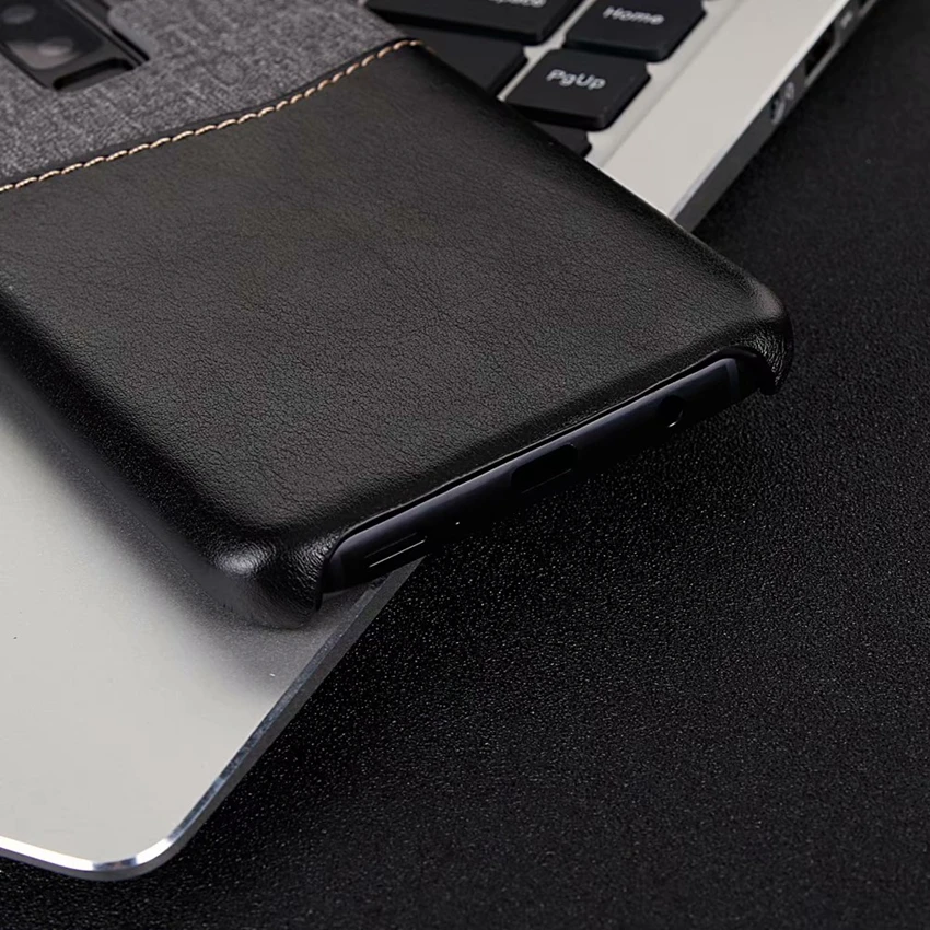 leather back case (3)