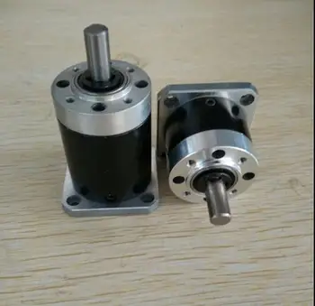 

42 planetary reducer