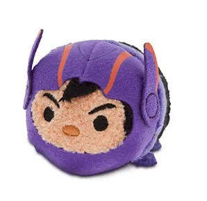 big hero 6 8