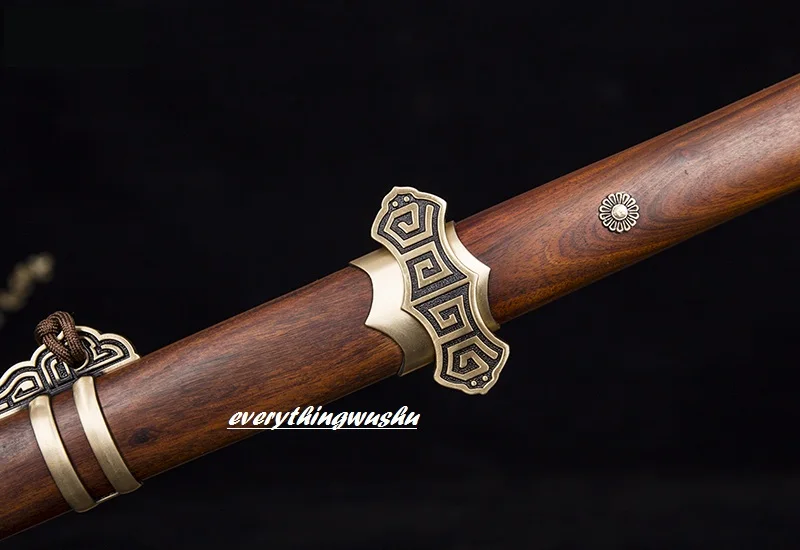 TB2_yRQiCtYBeNjSspkXXbU8VXa_!!53280606