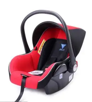 Babyyoya yoya vovo yoyo детская коляска, детское автокресло, коляска для новорожденных - Цвет: pink