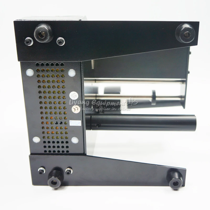 AL-1150D Automatic Label Dispenser AL1150D Machine