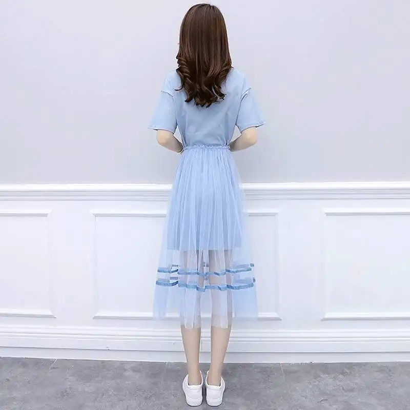_20190130220845