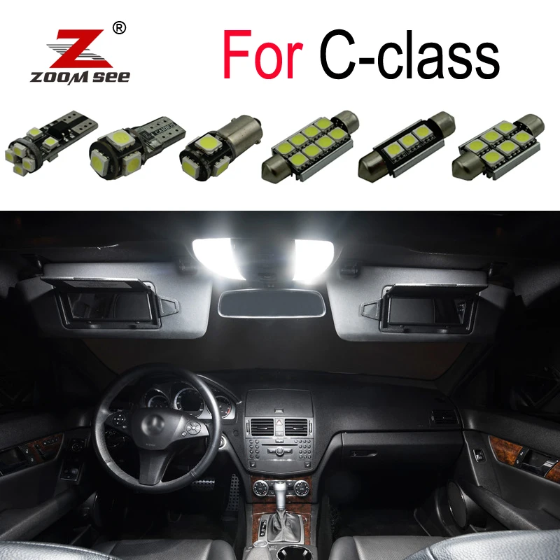 AUTO NON CATENABILE RSS74 FORD FOCUS 215//50 R17 CATENE NEVE 7mm PEWAG SERVO SP