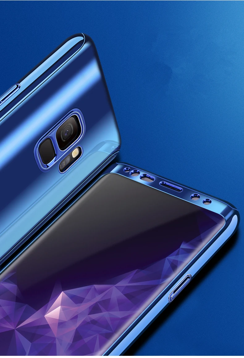 s9 plating case (4)