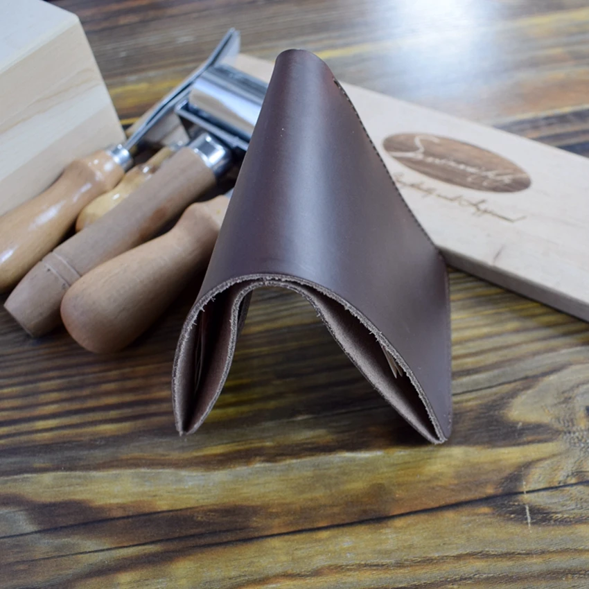 wallet 1022
