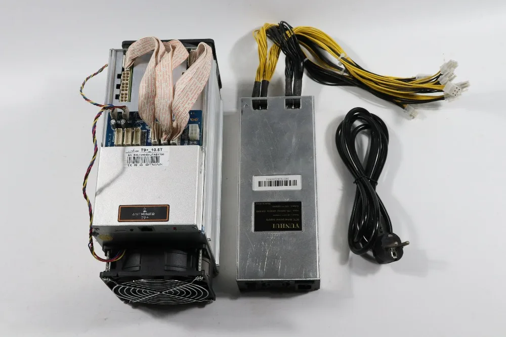 US $370.00 High powered mist fog machine Mist maker 2LMIN for mist cooling system other watering
