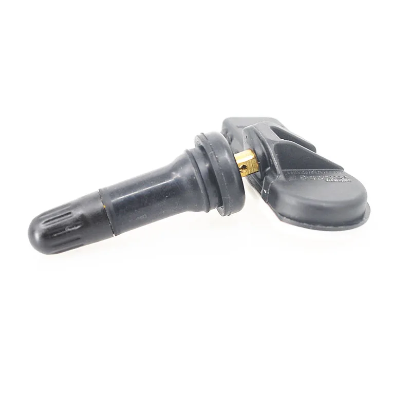 Датчик давления в шинах TPMS 52933 c1100 52933C1100 для Hyundai Tucson Creta IX25 I40 IX35 Sonata 2014 2018|Датчик