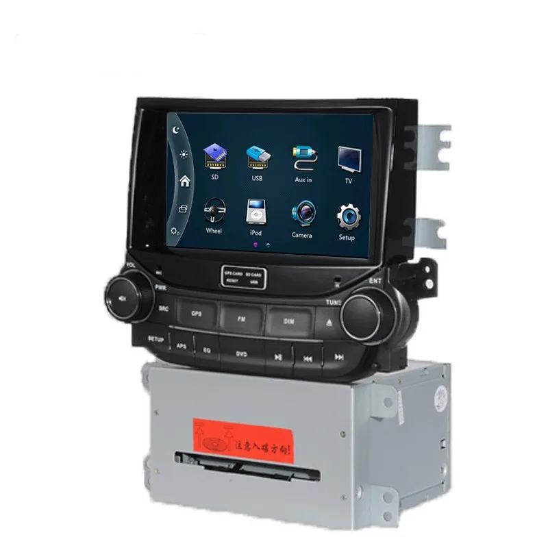 Top-7-Inch-Car-DVD-Player-GPS-Navigation-System-for-Chevrolet-Malibu-Holden-Malibu-2013-2014 (1)