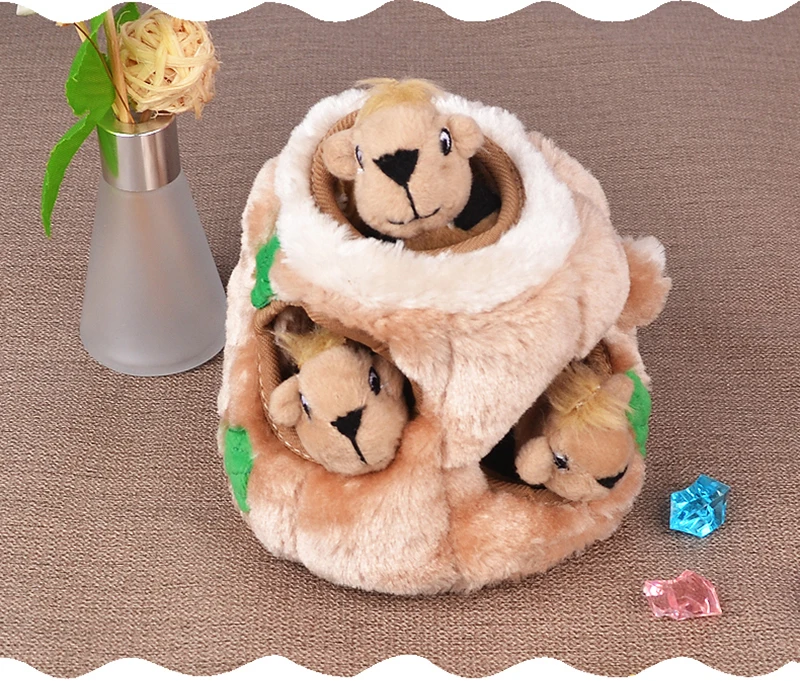 TB2vK3msxlmpuFjSZPfXXc9iXXa_!!3078263620