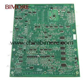 

BIMORE Elevator CPU40 LCECPU40 KM773380G04 773383H06 PCB board
