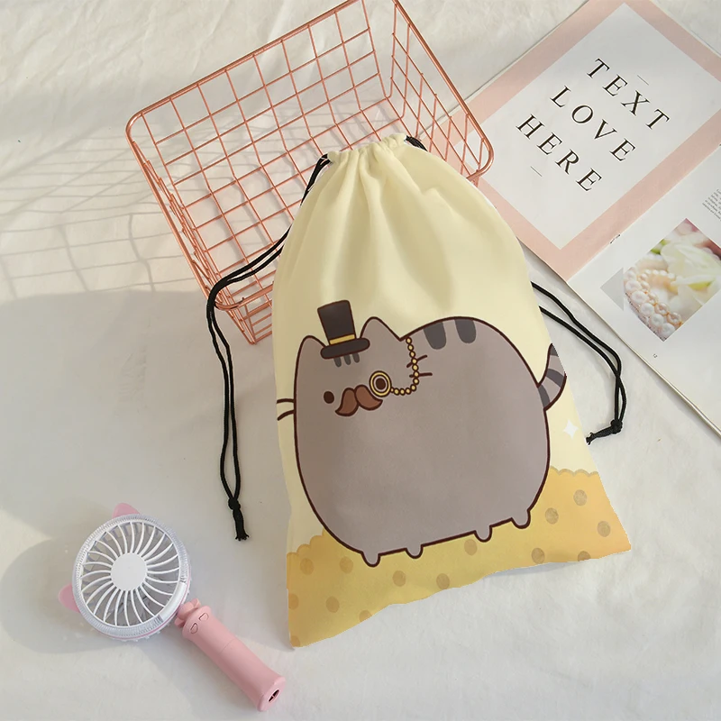 

Crowdale 3D printing travel softback women mochila drawstring bag forever brand mochila escolar woman bags Travel Speed pocket
