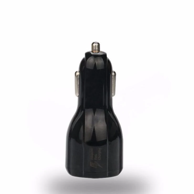 QC2.0  usb  5