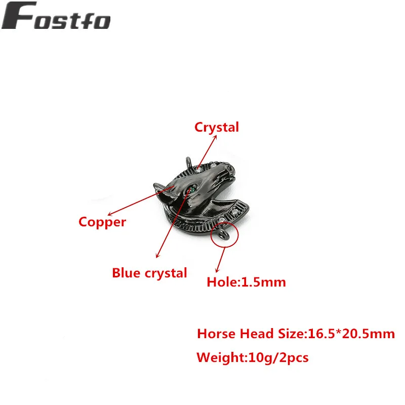 F16418 - 