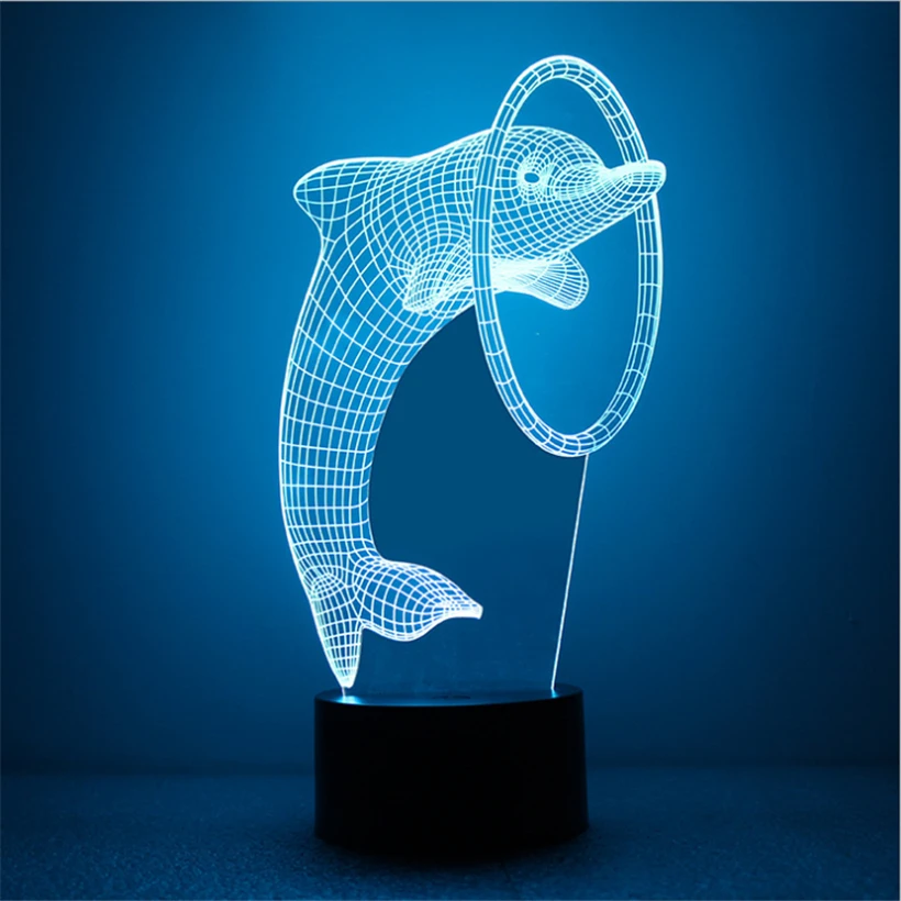 3D night light (3)