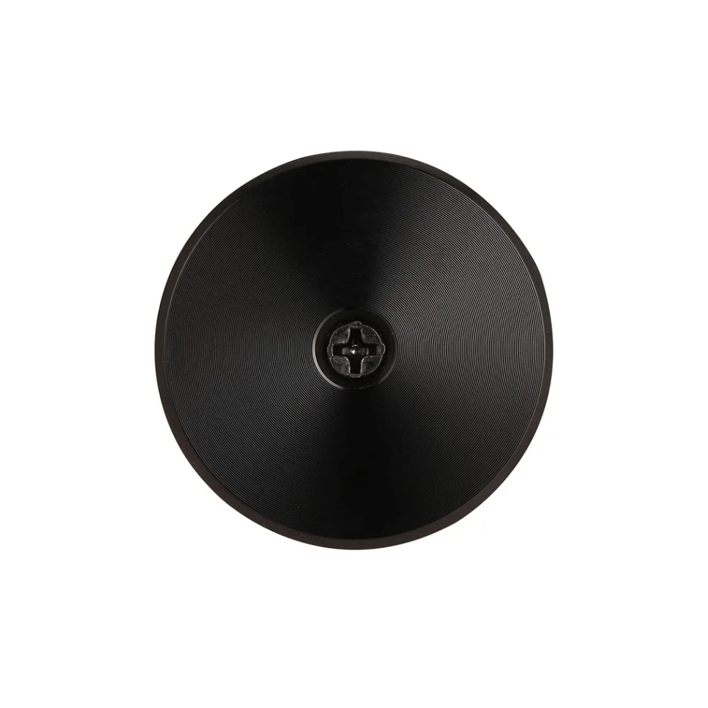 SVD030977_4-G
