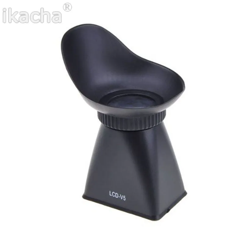 V5 LCD Viewfinder (2)