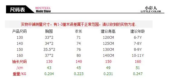 QQ20170401113743