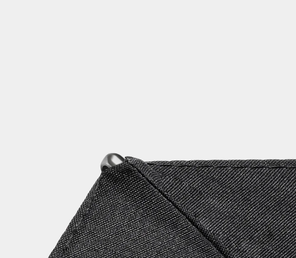Xiaomi LSD Umbrella Water Repellent Level 4 UV Sunscreen Is Strong and Wind Resistant Three Colors Sunny Rainy Umbrella H15 # (9)