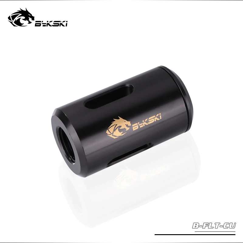 O1CN01RrAuiL1IBAl1TjNuF_!!68100854