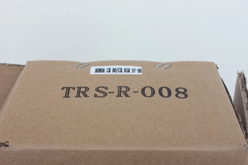 R-008 (5)