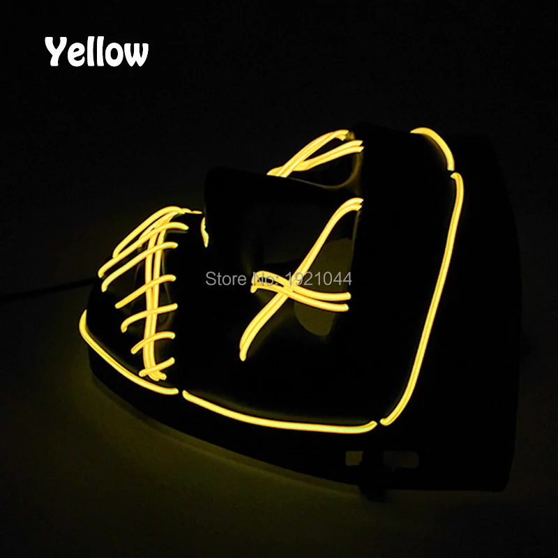 yellow-4
