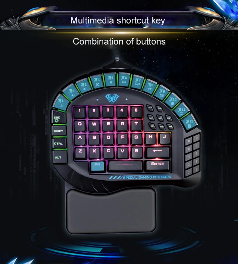 HTB1SE4oKeuSBuNjSsplq6ze8pXa3