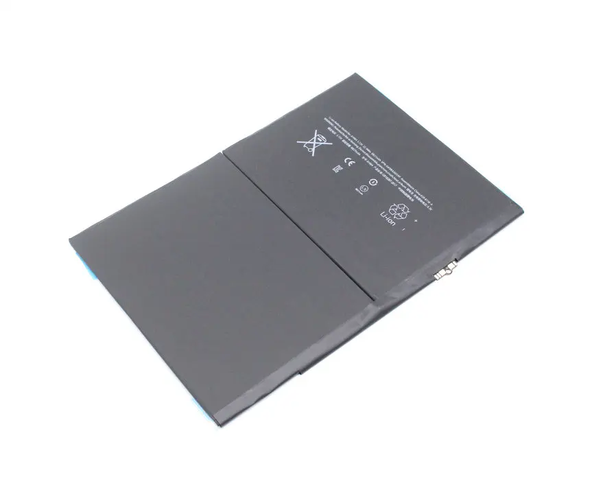 iPad Air 5 シルバー バッテリー90% iPad Air 5 シルバー バッテリー90%