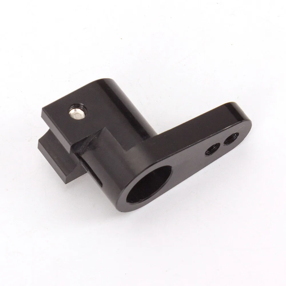 Motorcycle Accessories,Motorcycle Footrests,Motorcycle Shift Rod,Motorcycle Gear Shift Cover for Honda CBR900RR CBR954RR CBR929RR CBR919RR