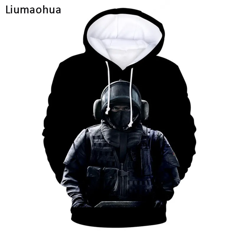 Hoodie-Rainbow-Six-Siege-3D-Hoodies-Men-women-Sweatshirts-Hot-Game-3D-Print-Rainbow-Six-Siege.jpg_640x640 (17)