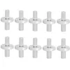 10Pcs