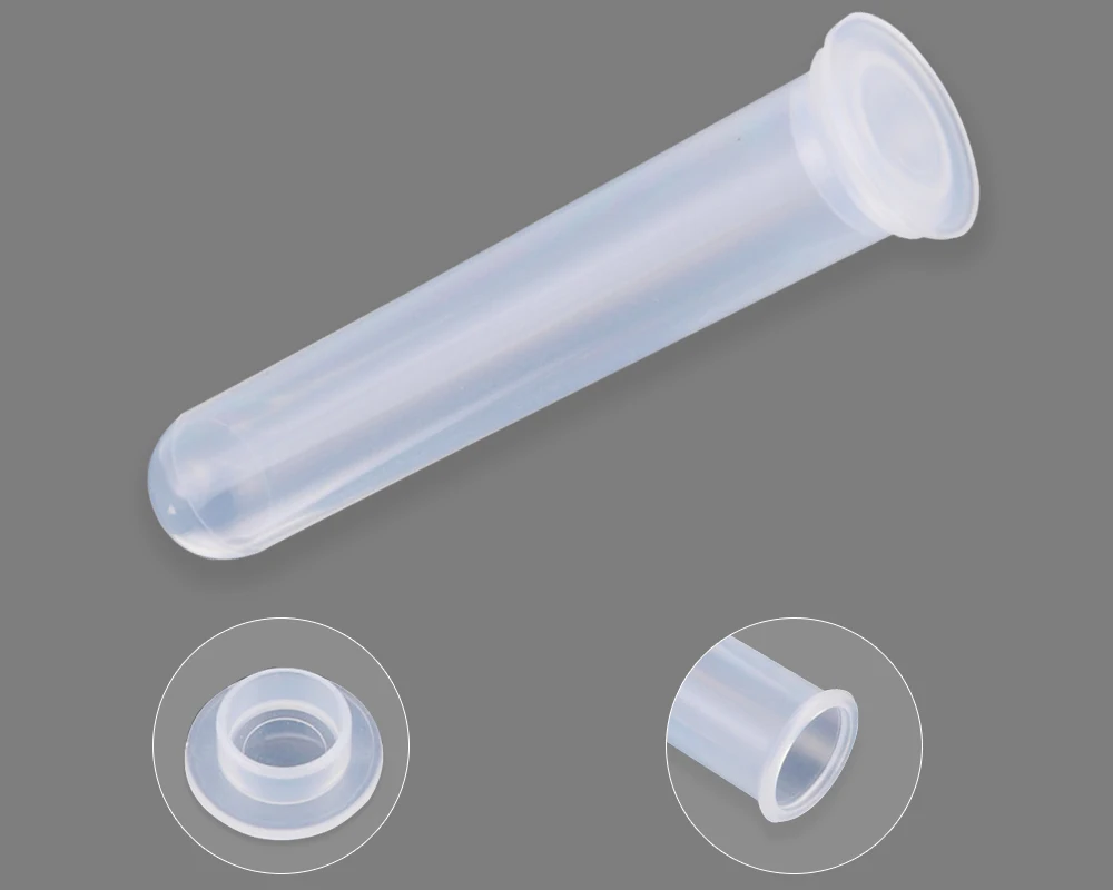 Tubo-de-centrifugado-de-20-ml-de-10-piezas-sin-l-nea-de-escala-con-tubo