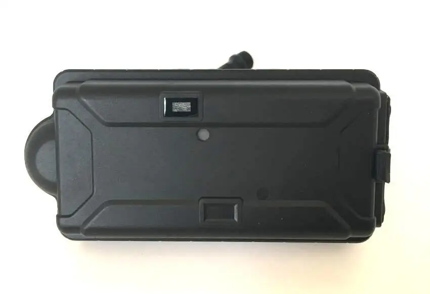 GPS T300S водонепроницаемый аккумулятор 3000mA и встроенный tracke|gps gps|track tracktrack gps |