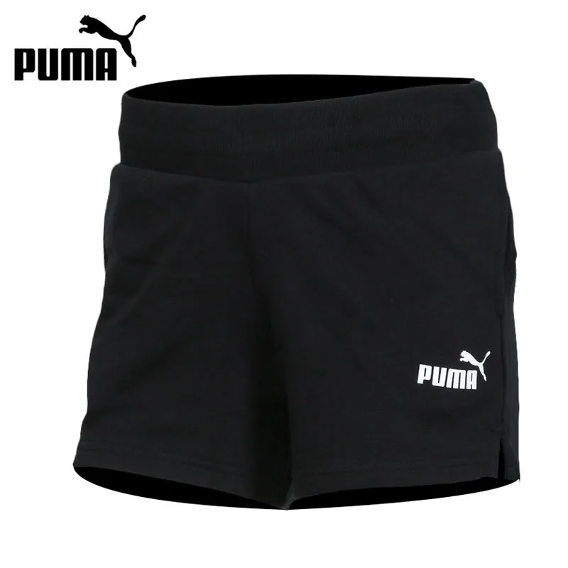 

Original New Arrival 2018 PUMA ESS Sweat Shorts Women's Shorts Sportswear