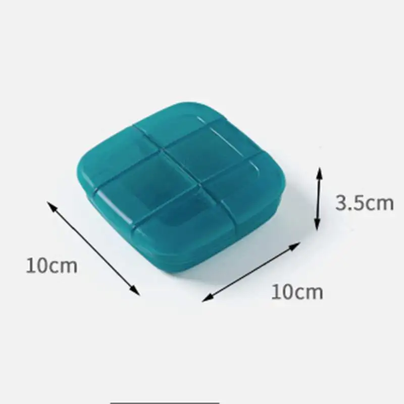 KR0227G1 (2)
