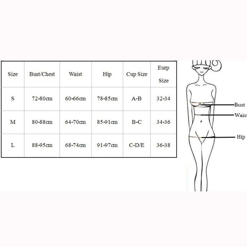 Adriana Arango 2019 Swimsuit Leopard Print Bikinis Set High Cut Sexy Women Swimwear Push Up Padded Bikini Summer Bathing Suits Adriana Arango 2019 Swimsuit Leopard Print Bikinis Set High Cut Sexy Women Swimwear Push Up Padded Bikini Summer Bathing Suits