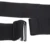 Нагрудный Ремень Ремень для Polar Wahoo Garmin Runtastic Coospo Magene Bryton Wireless Fitness Sports Heart Rate Monitor хорошее Качество