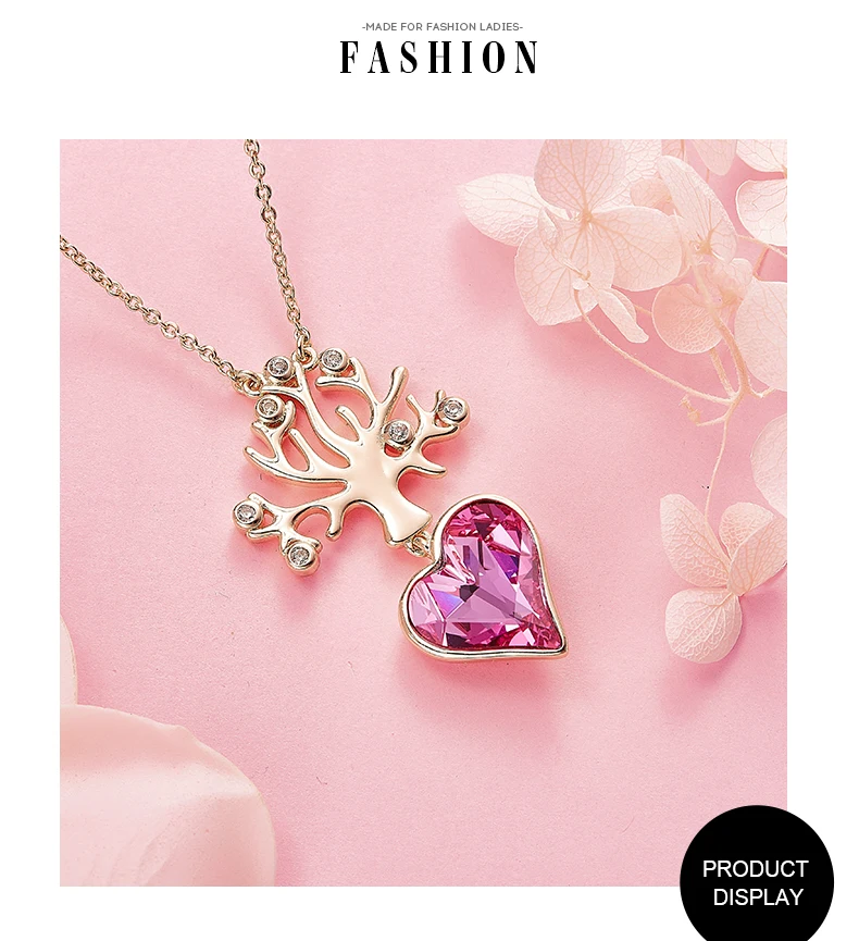 swarovski necklace (11)